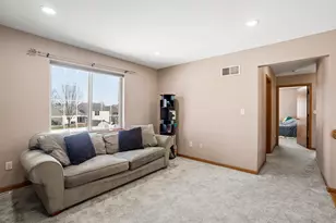 3533 Rivers Crossing Dr, Waukesha, WI 53189 - Photo 13