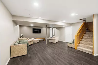 3533  Rivers Crossing Dr, Waukesha, WI 53189 - Photo 19