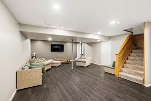 3533 Rivers Crossing Dr, Waukesha, WI 53189 - Photo 19