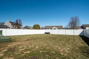 3533 Rivers Crossing Dr, Waukesha, WI 53189 - Photo 25