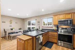 3533 Rivers Crossing Dr, Waukesha, WI 53189 - Photo 3