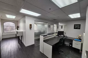 15850 W Bluemound Rd, Brookfield, WI 53005 - Photo 1