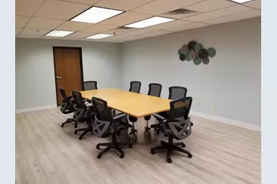 15850 W Bluemound Rd #304, Brookfield, WI 53005 - Photo 13