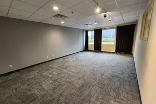 15850 W Bluemound Rd, Brookfield, WI 53005 - Photo 1