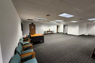 15850 W Bluemound Rd, Brookfield, WI 53005 - Photo 1