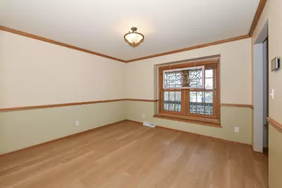 W176S8429  Clearbrook Dr, Muskego, WI 53150 - Photo 19