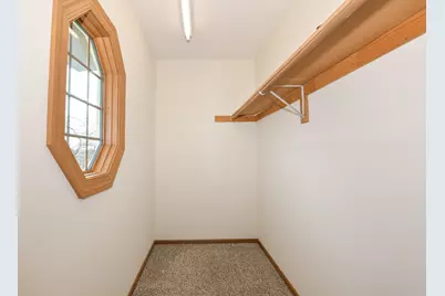 W176S8429  Clearbrook Dr, Muskego, WI 53150 - Photo 29