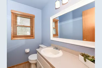 W176S8429  Clearbrook Dr, Muskego, WI 53150 - Photo 17