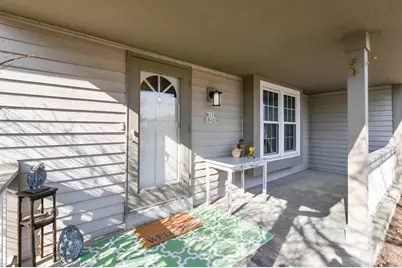 W176S8429  Clearbrook Dr, Muskego, WI 53150 - Photo 3