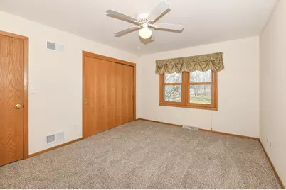 W176S8429  Clearbrook Dr, Muskego, WI 53150 - Photo 27