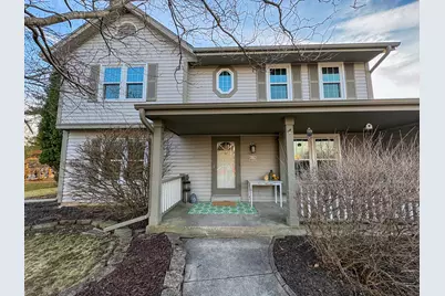 W176S8429  Clearbrook Dr, Muskego, WI 53150 - Photo 45