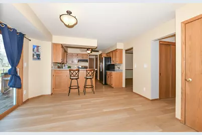 W176S8429  Clearbrook Dr, Muskego, WI 53150 - Photo 11