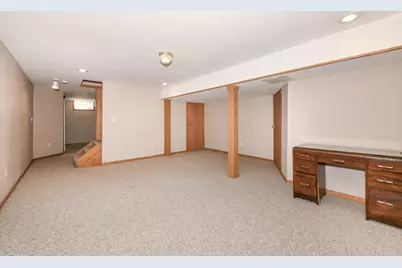 W176S8429  Clearbrook Dr, Muskego, WI 53150 - Photo 35