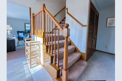 3340 S Russel Rd, New Berlin, WI 53151 - Photo 23