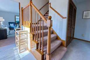 3340 S Russel Rd, New Berlin, WI 53151 - Photo 23