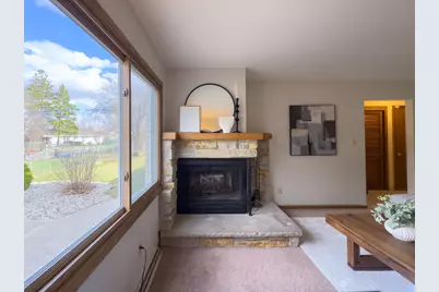 3340 S Russel Rd, New Berlin, WI 53151 - Photo 3