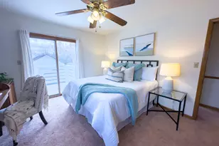 3340 S Russel Rd, New Berlin, WI 53151 - Photo 19