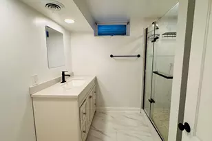 3340 S Russel Rd, New Berlin, WI 53151 - Photo 27