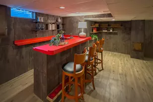 3340 S Russel Rd, New Berlin, WI 53151 - Photo 25