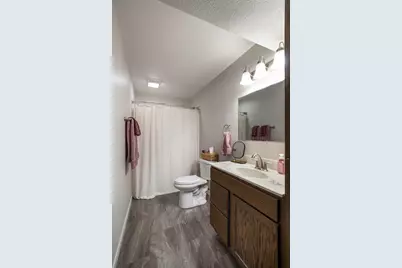 21308  Barbara Ln, Galesville, WI 54630 - Photo 15