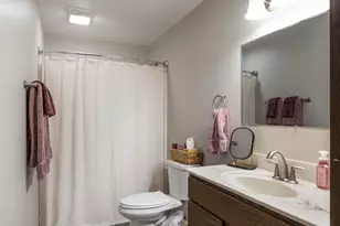 21308 Barbara Ln, Galesville, WI 54630 - Photo 15