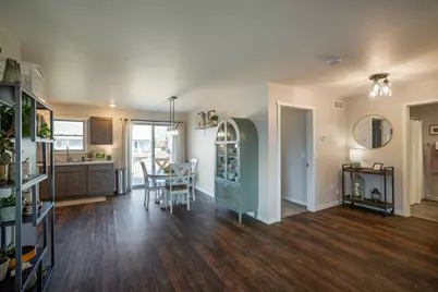 21308  Barbara Ln, Galesville, WI 54630 - Photo 5