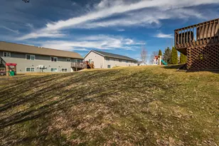 21308 Barbara Ln, Galesville, WI 54630 - Photo 19