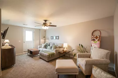 21308  Barbara Ln, Galesville, WI 54630 - Photo 11