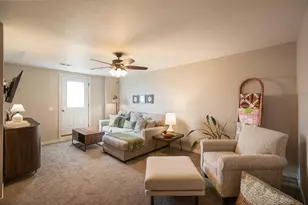 21308 Barbara Ln, Galesville, WI 54630 - Photo 11