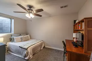 21308 Barbara Ln, Galesville, WI 54630 - Photo 17