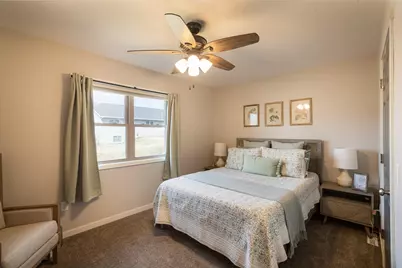 21308  Barbara Ln, Galesville, WI 54630 - Photo 9