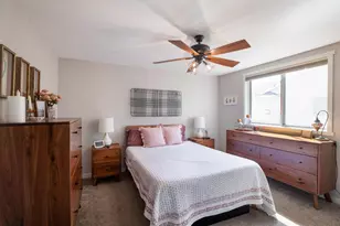 21308 Barbara Ln, Galesville, WI 54630 - Photo 13