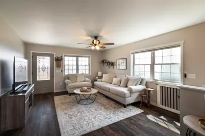 21308  Barbara Ln, Galesville, WI 54630 - Photo 3