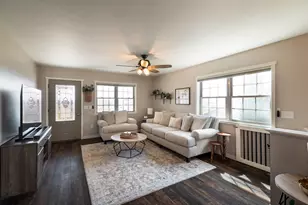 21308 Barbara Ln, Galesville, WI 54630 - Photo 3