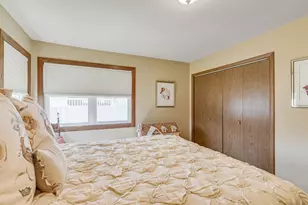 3814 Holly Pl, La Crosse, WI 54601 - Photo 27