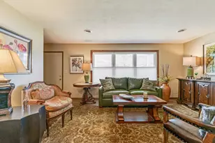 3814 Holly Pl, La Crosse, WI 54601 - Photo 11