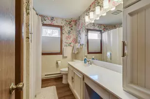 3814 Holly Pl, La Crosse, WI 54601 - Photo 25