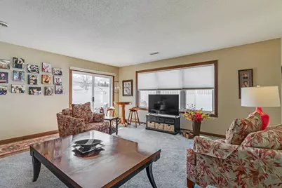 3814  Holly Pl, La Crosse, WI 54601 - Photo 31