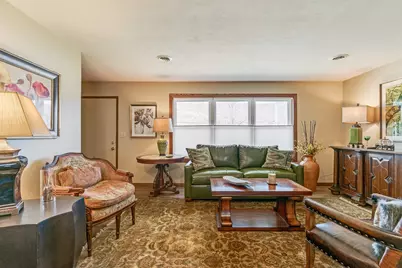 3814  Holly Pl, La Crosse, WI 54601 - Photo 21