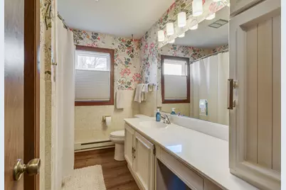 3814  Holly Pl, La Crosse, WI 54601 - Photo 35