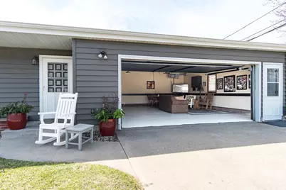 3814  Holly Pl, La Crosse, WI 54601 - Photo 9