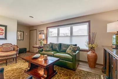 3814  Holly Pl, La Crosse, WI 54601 - Photo 23