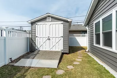 3814  Holly Pl, La Crosse, WI 54601 - Photo 13