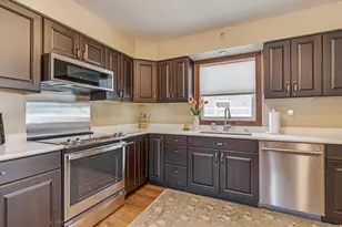 3814 Holly Pl, La Crosse, WI 54601 - Photo 17