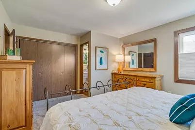 3814  Holly Pl, La Crosse, WI 54601 - Photo 39