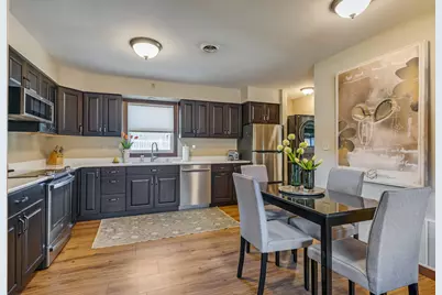 3814  Holly Pl, La Crosse, WI 54601 - Photo 25