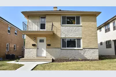 8149 W Beckett St #8151, Milwaukee, WI 53218 - Photo 3