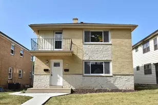 8149 W Beckett St, Milwaukee, WI 53218 - Photo 3