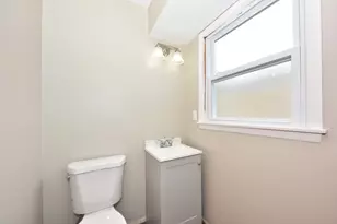 8149 W Beckett St, Milwaukee, WI 53218 - Photo 27