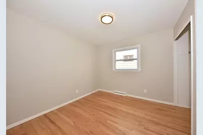 8149 W Beckett St #8151, Milwaukee, WI 53218 - Photo 19